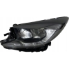 TOYOTA AYGO X 2022 - LAMPA PRZÓD PRZEDNIA LEWA KOITO 0H-31