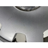 AK215 KOŁPAK 16 AUDI A6 C5 A4 B6 B7 4B0601147D ORYGINAŁ