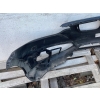 BMW 2 F22 F23 LIFT LCI ZDERZAK PRZÓD PRZEDNI POD PDC