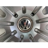 KOŁPAK ORYGINALNY 16 VW TIGUAN 5N0 5N0601147