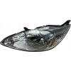 FORD KA MK2 2008 - LAMPA LEWA PRZÓD PRZEDNIA 45950748
