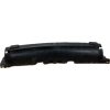 CITROEN C4 I 2004 - ABSORBER ZDERZAKA PRZÓD 9646215780