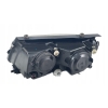 EU ORYGINAŁ LAMPA VW PASSAT B5 PRAWA 147426-00