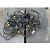 P8 GMC YUKON XL DENALI IV 2015 -  6.2 WIĄZKA INSTALACJA 84560223 84320589
