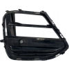 BMW X4 G02 18- KRATKA ZDERZAKA PRAWA 7456954