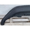 VW GOLF VII SPOILER OSŁONA DOLNA ZDERZAKA PRZÓD 5G0805915J