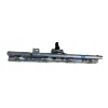 P4 TOYOTA RAV4 V RAV-4 5 2020 - 2.5 HYBRID LISTWA WTRYSKOWA