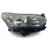 LAMPA PRZÓD PRAWA FORD S-MAX II MK2 EM2B-13W029-AF