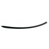 ^ MERCEDES W213 AMG 6.3 SPOILER LOTKA A2137900600