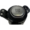 U7B HYUNDAI PALISADE 2020 - PRZYCISK START STOP 93500-S8000 VCA
