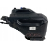 ZBIORNIK ADBLUE POMPA F-PACE X761 HK83-5J228-AE