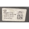 B2 TRANSIT CUSTOM 2013 -  2.0 TDCI SERWO HAMULCOWE POMPA GK21-2B195-AB