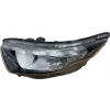IVECO DAILY IV 2014 - LAMPA LEWA PRZÓD PRZEDNIA 5801473750