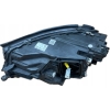 MERCEDES GLS W167 LAMPA PRAWA FULL LED MULTIBEAM A1679069007