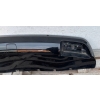 PEUGEOT 308 II T9 GT-LINE HB SPOILER ZDERZAKA TYŁ AA37026672