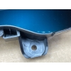 A354 BMW 4 G22 G23 G24 G26 G20 G30 G01 LICZNIK ZEGARY BEZ HEAD UP 5A0F1F0