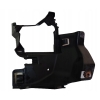 ŚLIZG HALOGENU PRAWY PRZÓD BMW F20 F21 7272580