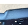 VW ID.3 ID3 PANEL WYBIERAK BIEGÓW 12039555