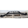 MERCEDES GLC X253 AMG LIFT SPOILER ZDERZAKA PRZÓD A2538852302