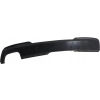 DYFUZOR SPOILER ZDERZAKA TYŁ BMW F10 F11 PRZED I PO LIFT M-PAKIET 7904994