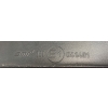 LUSTERKO PRAWE VW T-ROC 2GA857602A 13+2 15 PIN