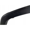 P4 TOYOTA RAV4 V 5 2020 - LISTWA BŁOTNIKA PRAWA TYŁ TYLNA 75605-42160