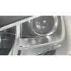 VW SHARAN II 10- 7N LAMPA XENON LEWA REFLEKTOR 7N5941751 19.02.16
