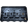 FORD TRANSIT MK7 VII 2.2 TDCI POKRYWA ZAWORÓW 6C1Q-6K271-BH