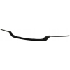 PORSCHE BOXSTER CAYMAN GTS 982 SPOILER ZDERZAKA PRZÓD 982807725