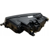 SKODA KAROQ LAMPA PRAWA PRZÓD PRZEDNIA FULL LED 57B941016F
