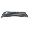 ^ OPEL ASTRA IV J GTC SPOILER TYŁ 13346636
