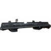 BMW 5 G30 G31 KIEROWNICA POWIETRZA DOLNA 7383846