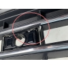 KRATKA LEWA ZDERZAKA PRZÓD TOUAREG III 760853665B