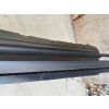 LPA302 BMW i4 G26 M-PAKIET LISTWA PROGOWA LEWA 8737087