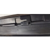 H64 VW PASSAT B8 LISTWA DRZWI LEWA TYŁ 3G0854949C