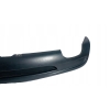 SPOILER ZDERZAKA BMW E82 E88 M-PAKIET 8045455