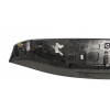 SPOILER LOTKA KLAPY TYŁ VW T-ROC 2GA827933