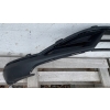 FORD PUMA MK2 LIFT SPOILER KRATKA ZDERZAKA PRZÓD R1TB-17F775-A