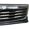 SUBARU FORESTER III 2008 - 2011 GRILL ATRAPA