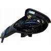VW GOLF VIII LUSTERKO ZEWNĘTRZNE LEWE 13 + 2 PIN 5H1857501DC