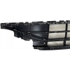 VW PASSAT B8 LIFT 2020 - USA KRATKA ŚRODKOWA ZDERZAKA PRZÓD 3G0853677AA