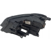 JEEP COMPAS II LAMPA PRAWA XENON ŻARÓWKA D5S