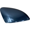 A70 OBUDOWA LUSTERKA PRAWA SKODA SCALA 657857538A F7Y