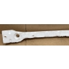 MAZDA CX-5 CX5 ABSORBER PIANKA ZDERZAKA PRZÓD KD53-50111
