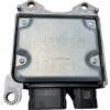 B2 FORD TRANSIT CUSTOM 2013 -  STEROWNIK PODUSZEK AIRBAG GK2T-14B321-AC