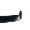 ^ ASTRA IV J GTC OPC SPOILER KLAPY 39047400