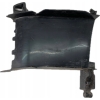 KIEROWNICA POWIETRZA LEWA AUDI Q2 82A 81A807945