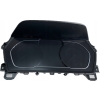 A301 BMW F40 F44 ZEGARY LICZNIK 5A0BF55 8709764