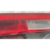AUDI Q5 II 17- LAMPA TYŁ LEWA ZDERZAKA