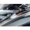 G8-3 VW GOLF 8 VIII 2019 - LAMPA PRAWA PRZÓD FULL LED 5H1941006B 05.06.21